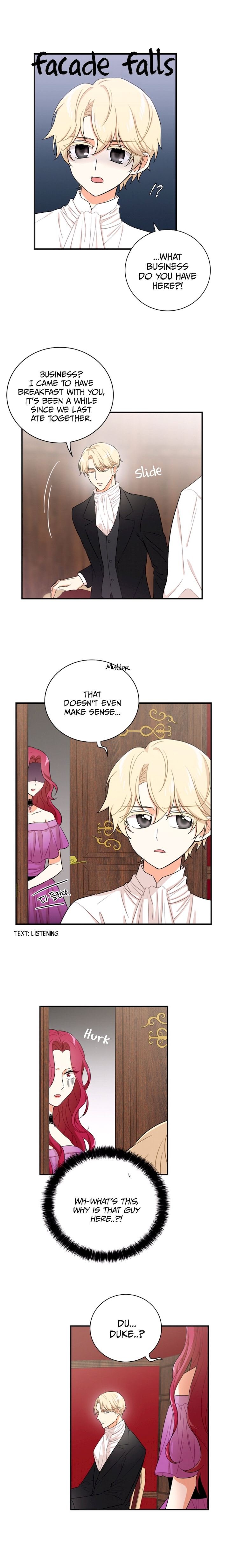 i-became-the-villains-mother-chap-4-12