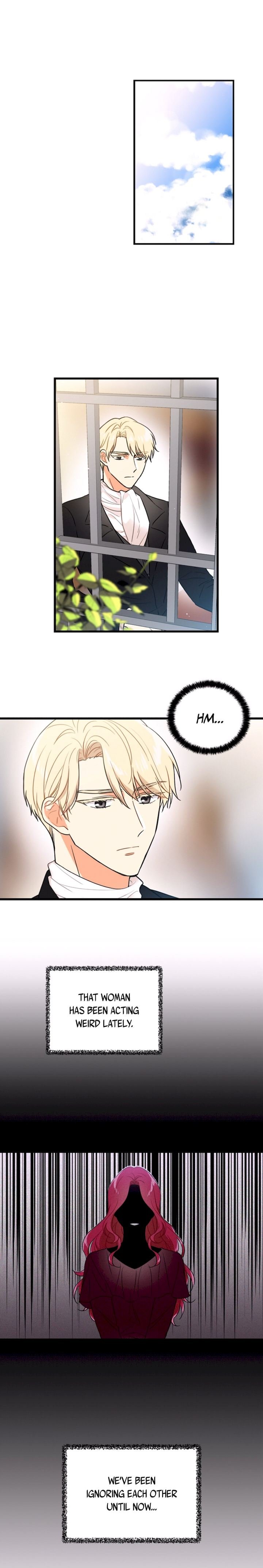 i-became-the-villains-mother-chap-4-1