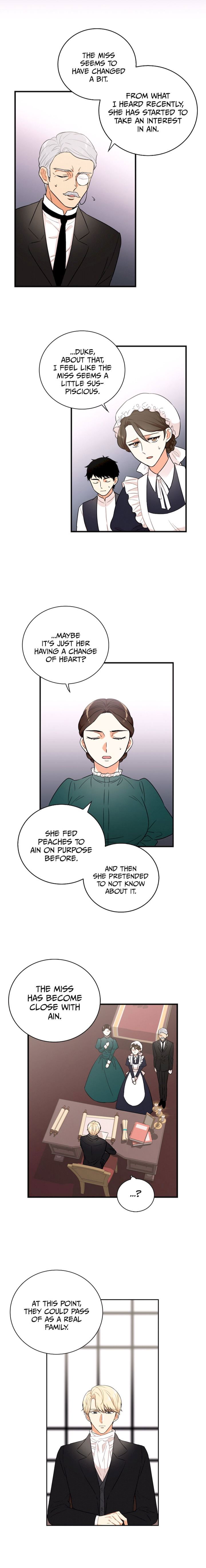 i-became-the-villains-mother-chap-4-2