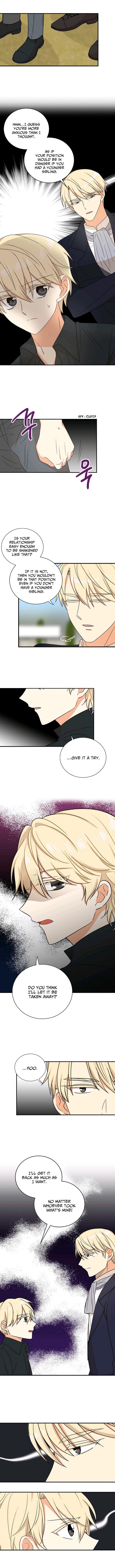i-became-the-villains-mother-chap-44-4