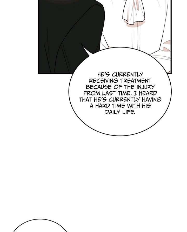 i-became-the-villains-mother-chap-47-21