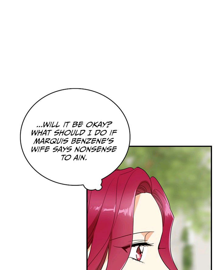 i-became-the-villains-mother-chap-47-29