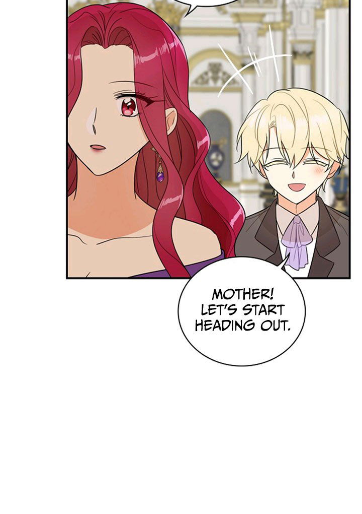i-became-the-villains-mother-chap-47-69