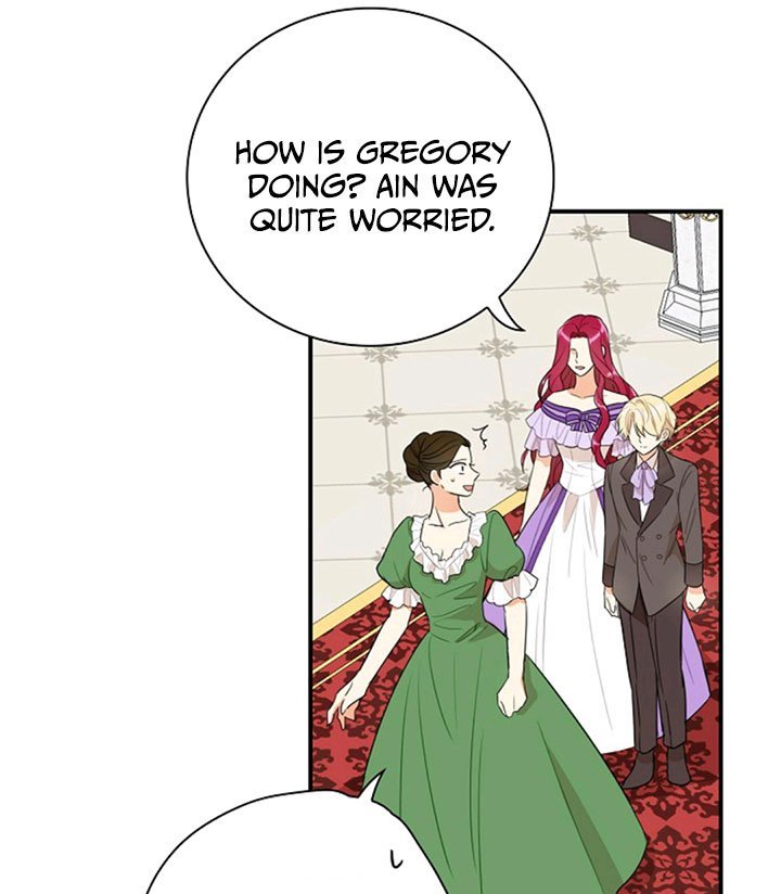 i-became-the-villains-mother-chap-47-84