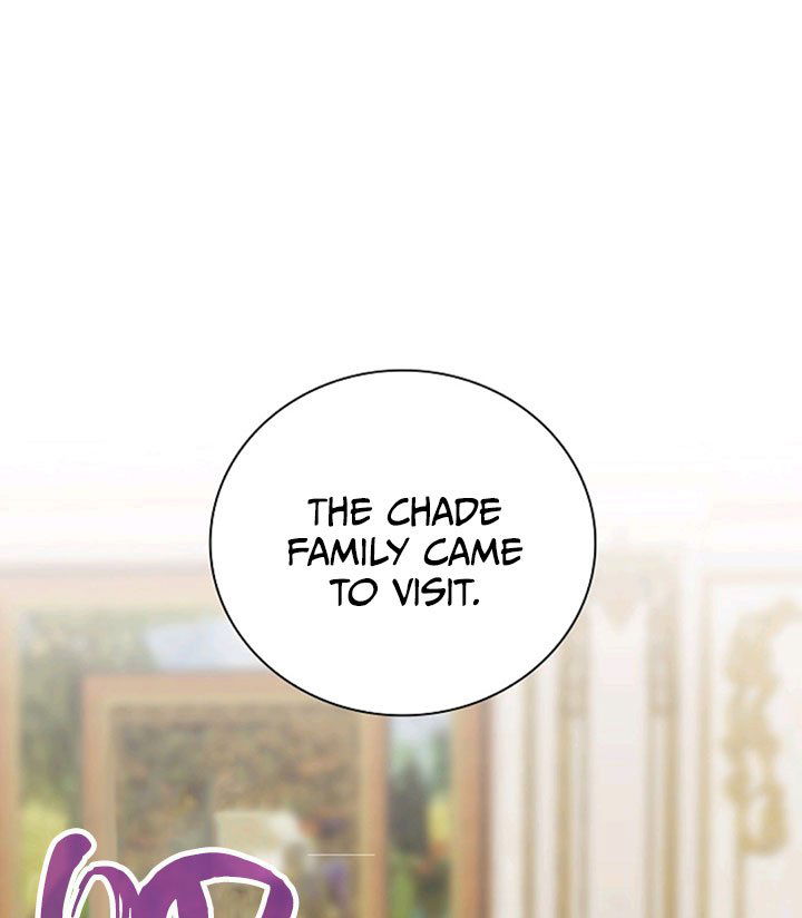 i-became-the-villains-mother-chap-47-91