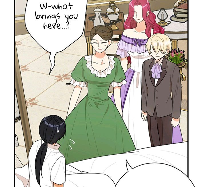 i-became-the-villains-mother-chap-48-10