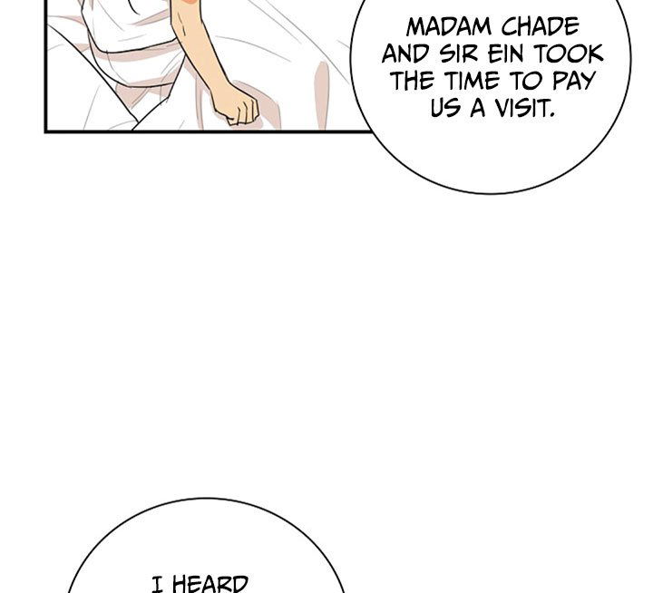 i-became-the-villains-mother-chap-48-11