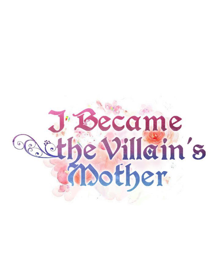 i-became-the-villains-mother-chap-48-119