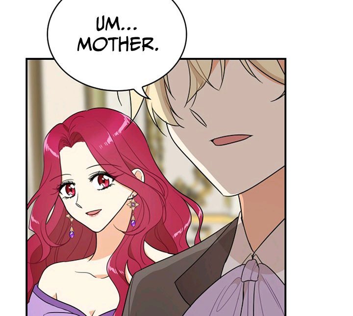 i-became-the-villains-mother-chap-48-23
