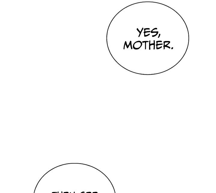 i-became-the-villains-mother-chap-48-35