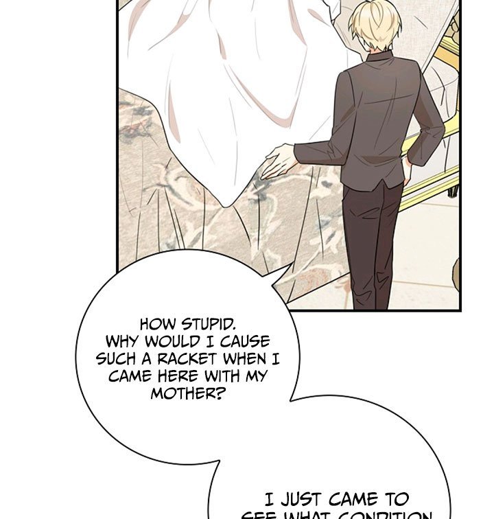 i-became-the-villains-mother-chap-48-54