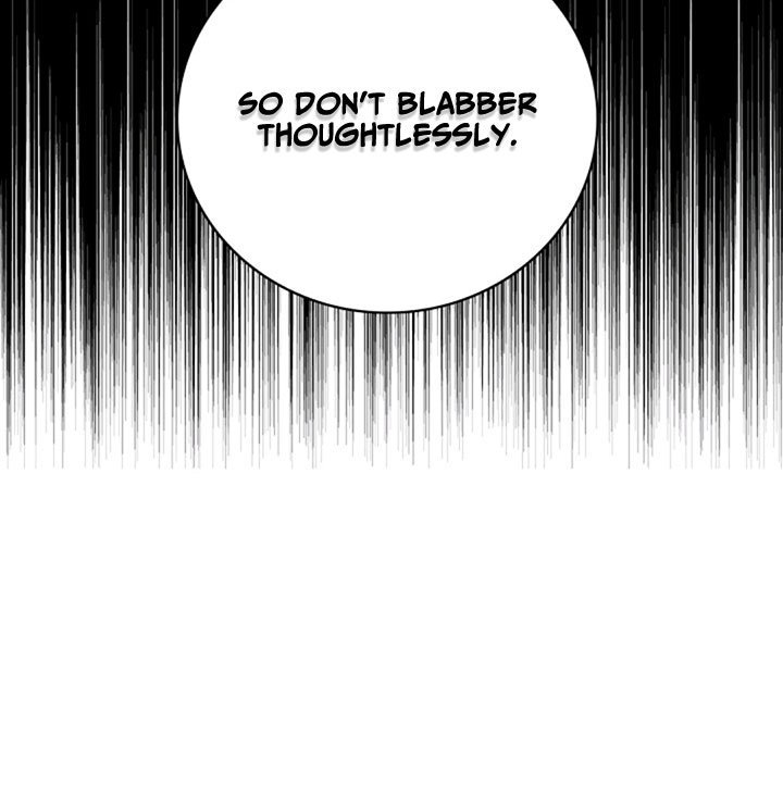 i-became-the-villains-mother-chap-48-73