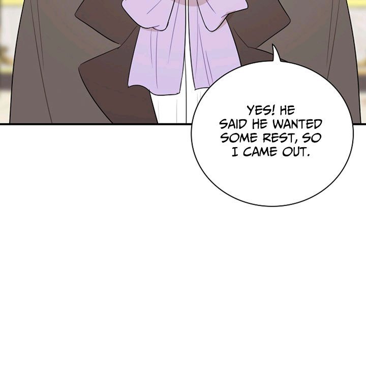 i-became-the-villains-mother-chap-48-78