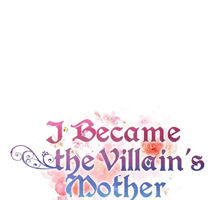 i-became-the-villains-mother-chap-48-8