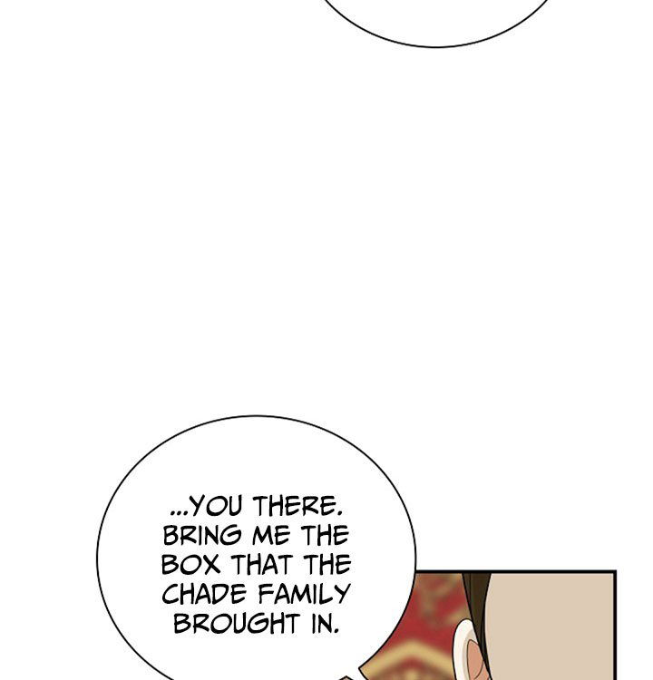 i-became-the-villains-mother-chap-48-97