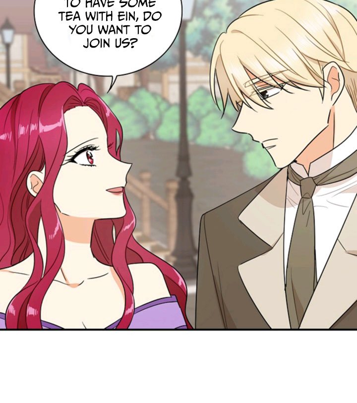 i-became-the-villains-mother-chap-49-114