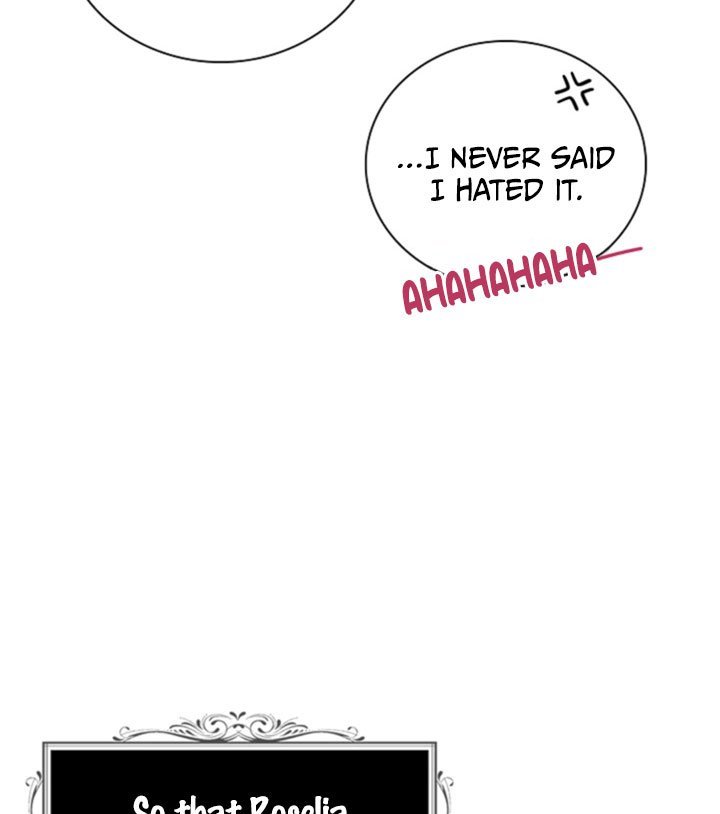 i-became-the-villains-mother-chap-49-117