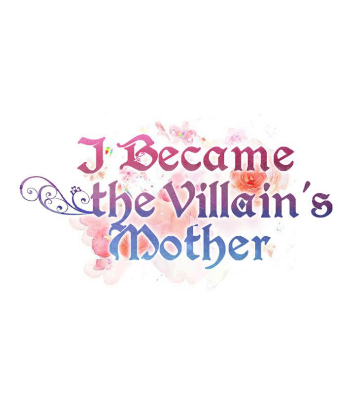 i-became-the-villains-mother-chap-49-120
