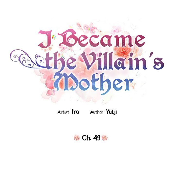 i-became-the-villains-mother-chap-49-6