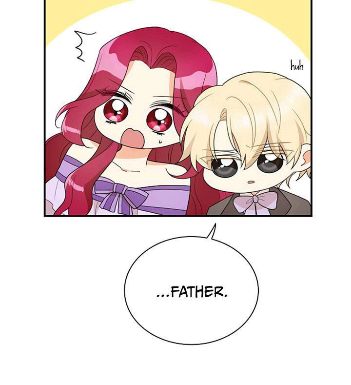 i-became-the-villains-mother-chap-49-71