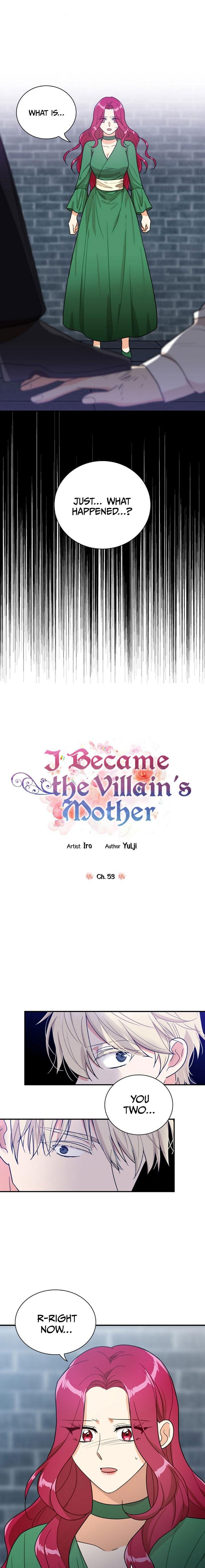 i-became-the-villains-mother-chap-53-1