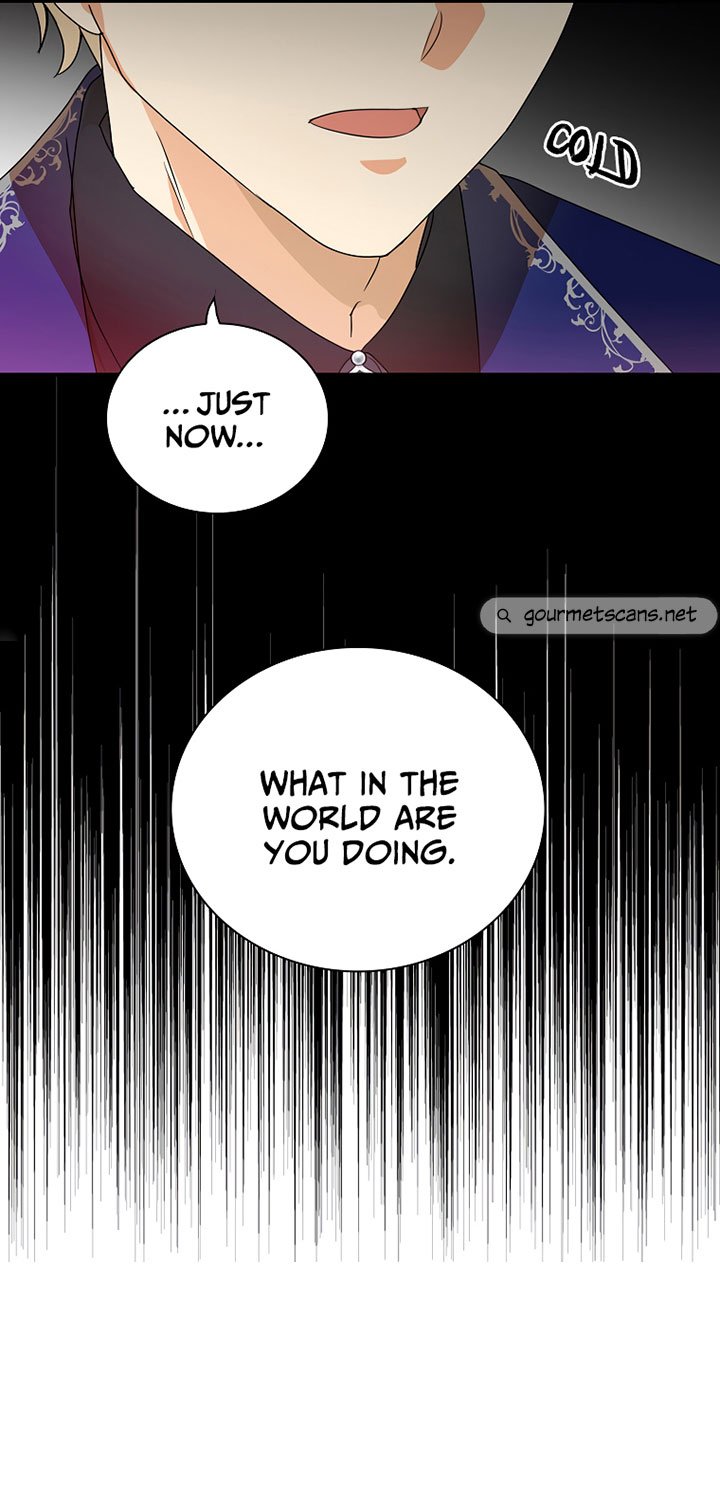 i-became-the-villains-mother-chap-60-18