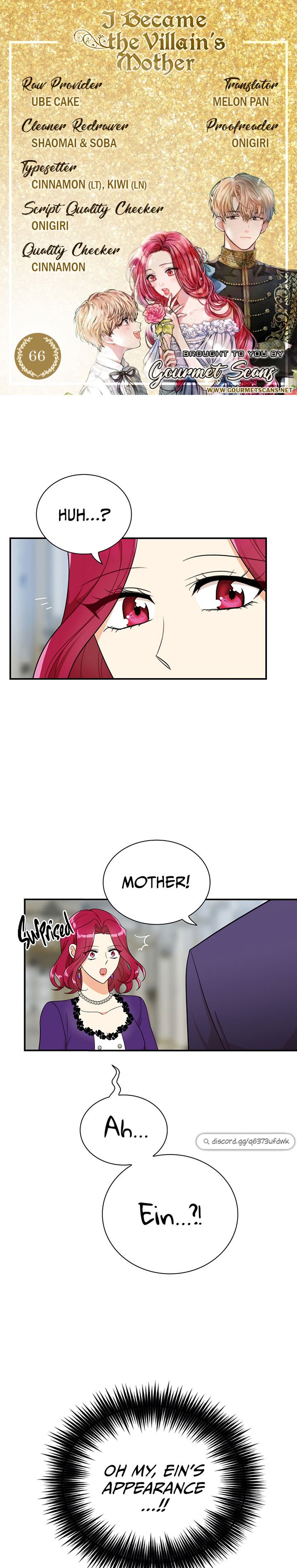 i-became-the-villains-mother-chap-66-0