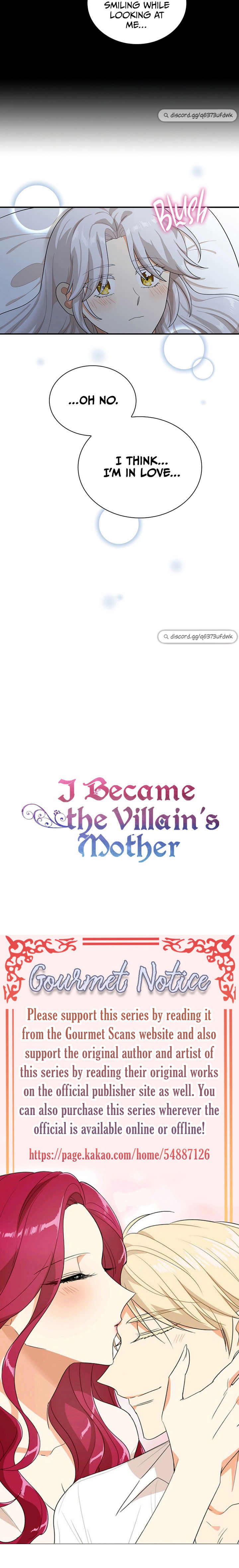 i-became-the-villains-mother-chap-67-17