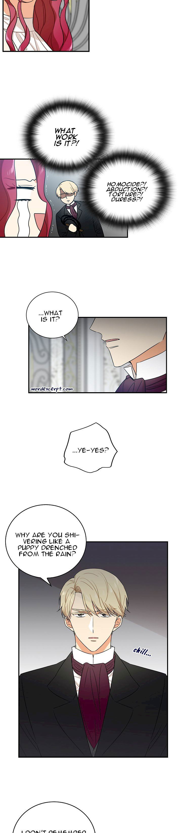 i-became-the-villains-mother-chap-7-10