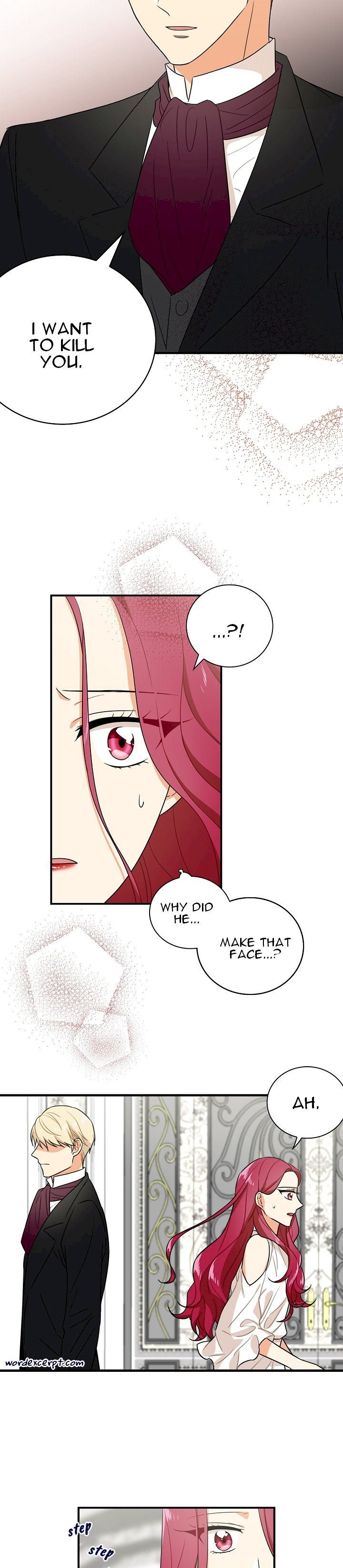 i-became-the-villains-mother-chap-7-12