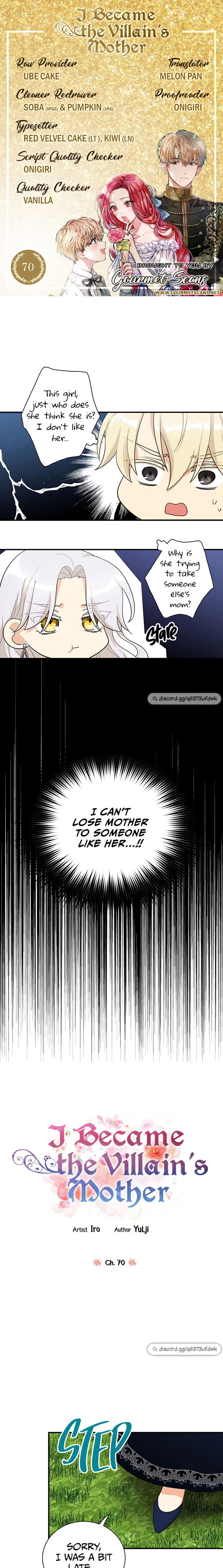 i-became-the-villains-mother-chap-70-0