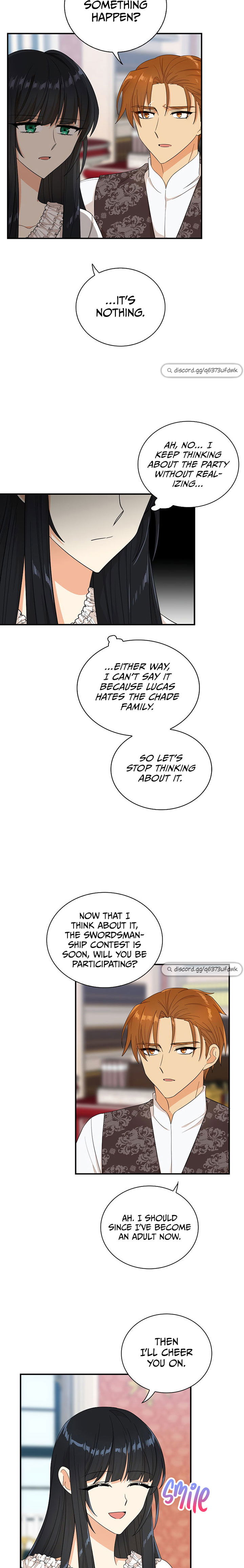 i-became-the-villains-mother-chap-70-13