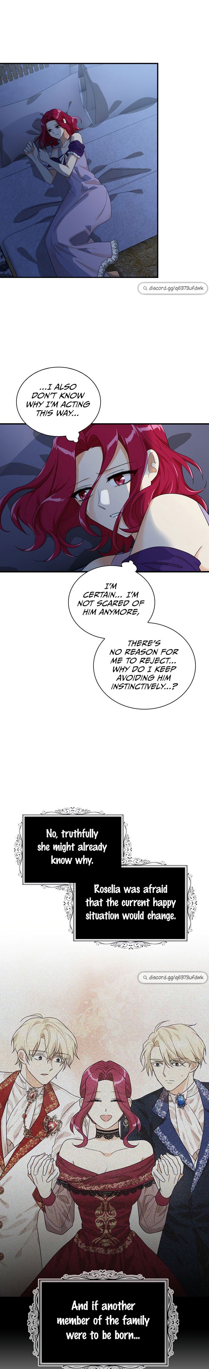 i-became-the-villains-mother-chap-71-10