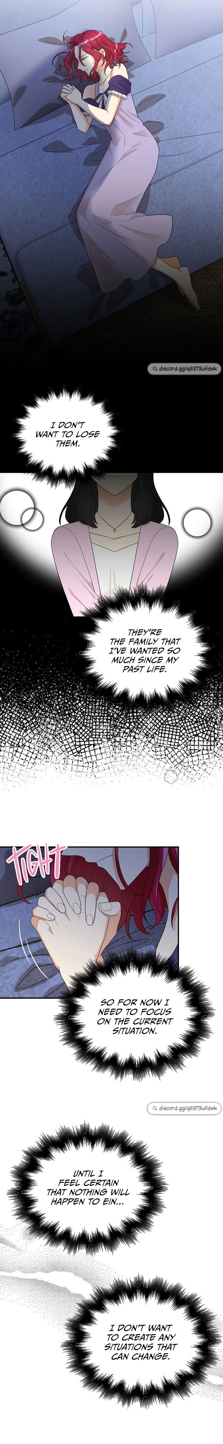 i-became-the-villains-mother-chap-71-12