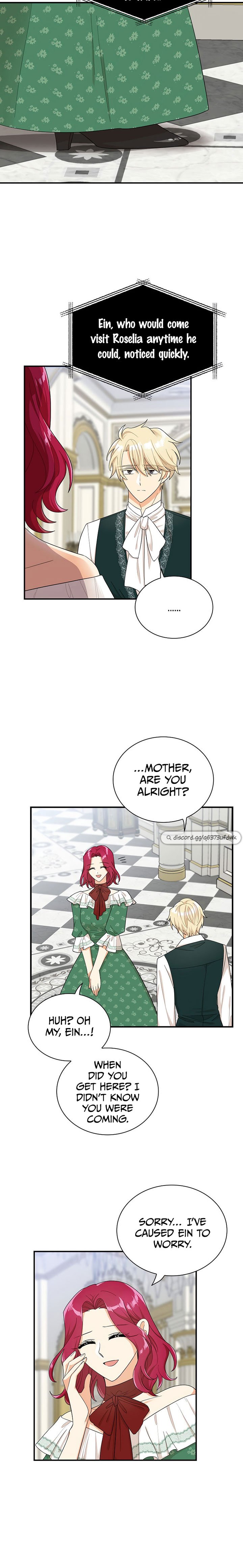 i-became-the-villains-mother-chap-71-14