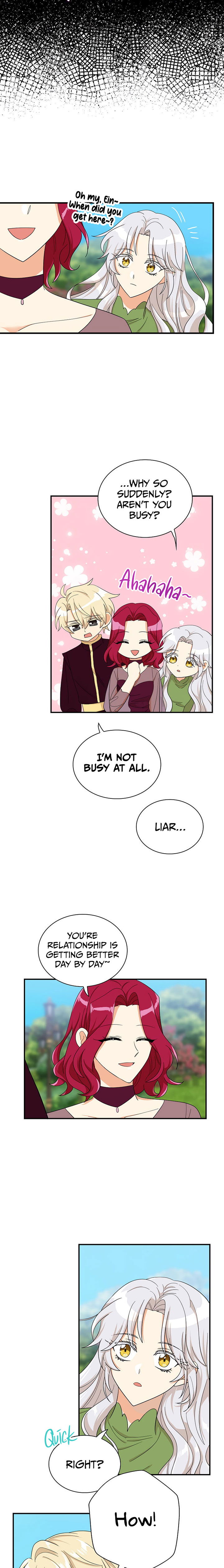 i-became-the-villains-mother-chap-71-1