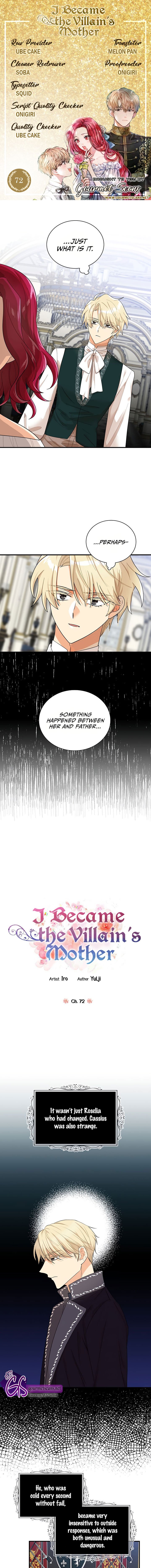 i-became-the-villains-mother-chap-72-0