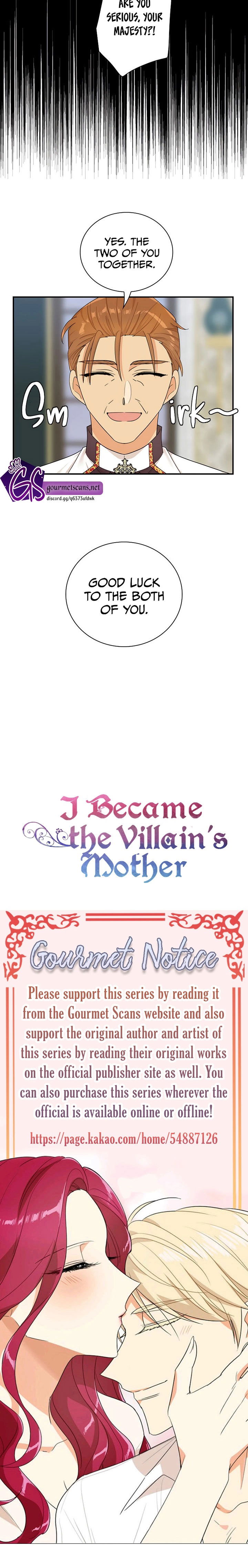 i-became-the-villains-mother-chap-72-11