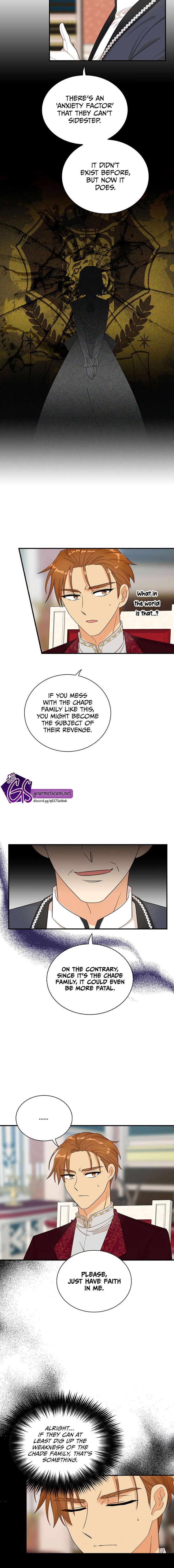 i-became-the-villains-mother-chap-73-3