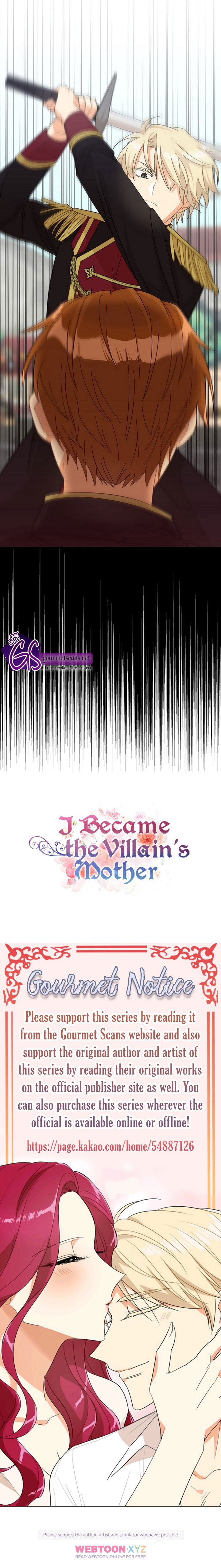 i-became-the-villains-mother-chap-76-15