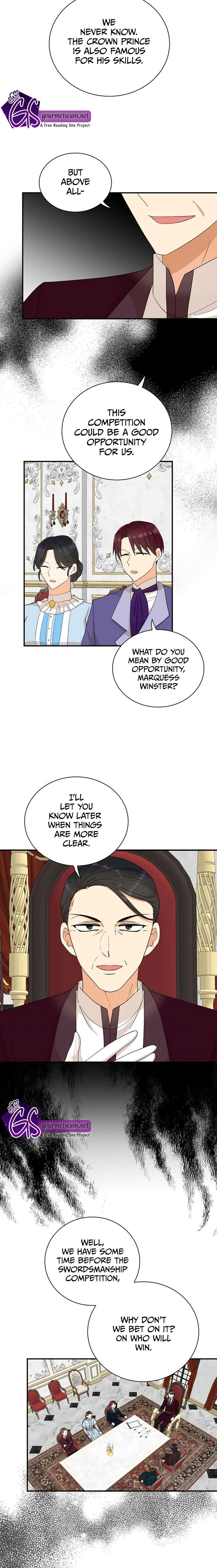 i-became-the-villains-mother-chap-76-7