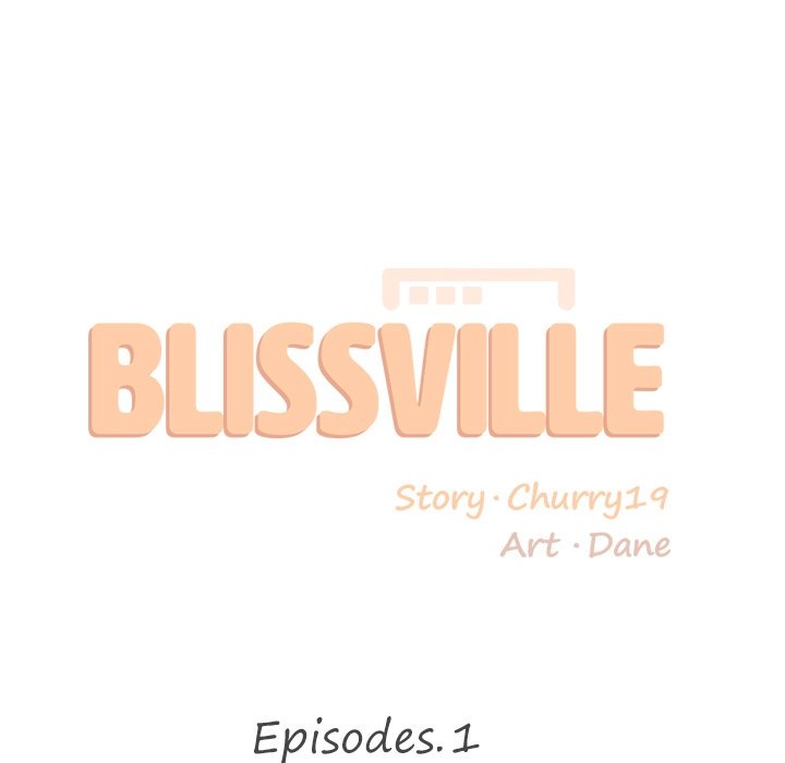 blissville-chap-1-54