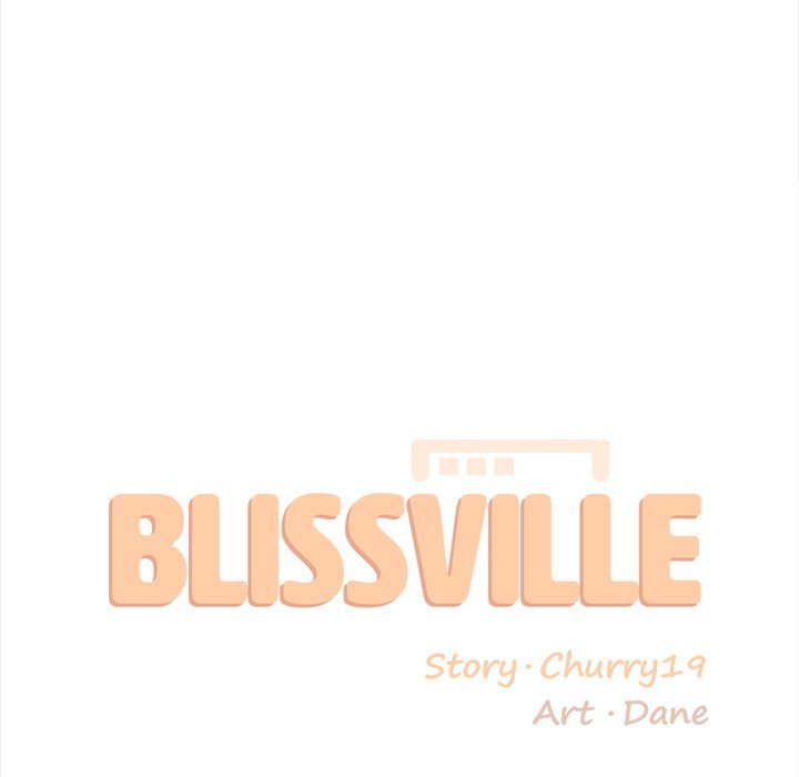 blissville-chap-11-34