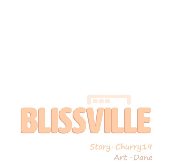 blissville-chap-12-26
