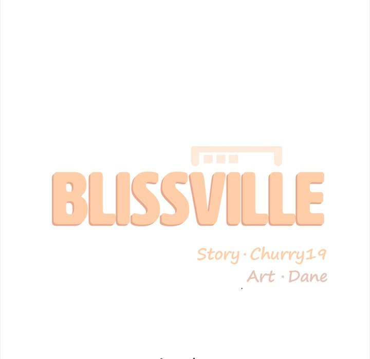 blissville-chap-13-40
