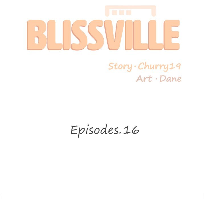 blissville-chap-16-51