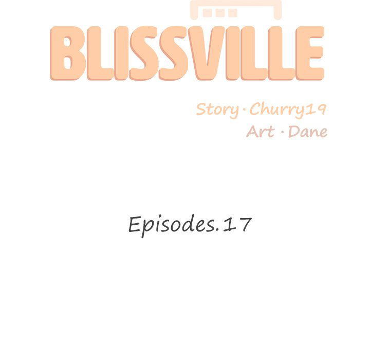 blissville-chap-17-66