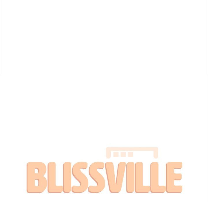 blissville-chap-19-58