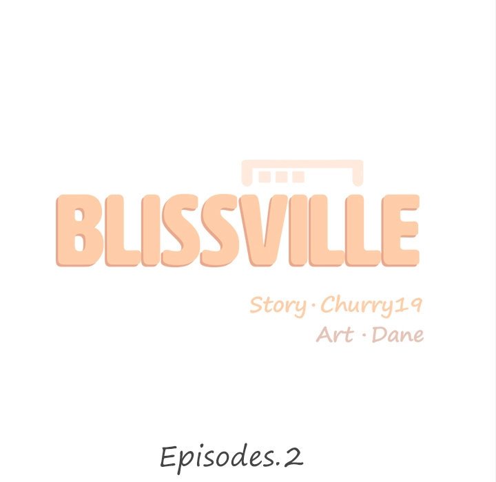 blissville-chap-2-24