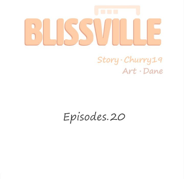 blissville-chap-20-77